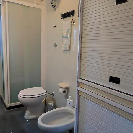 Holiday home Trulli Delle Rose Puglia And Small Garden *